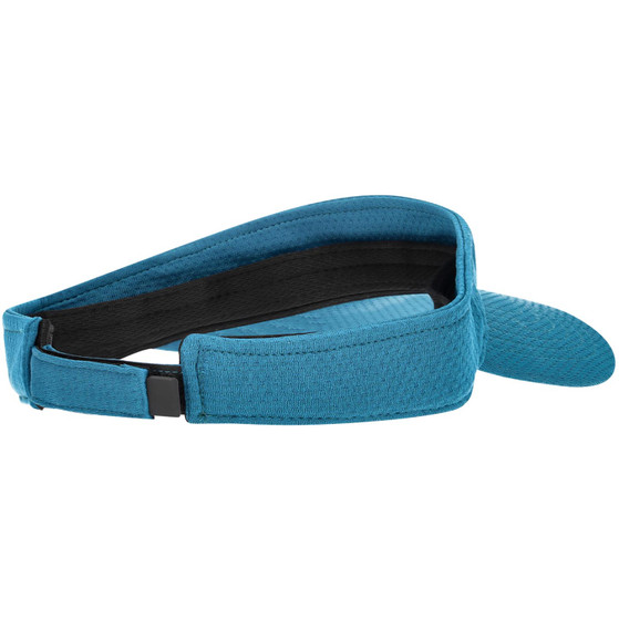 Osaka VISOR 1St.