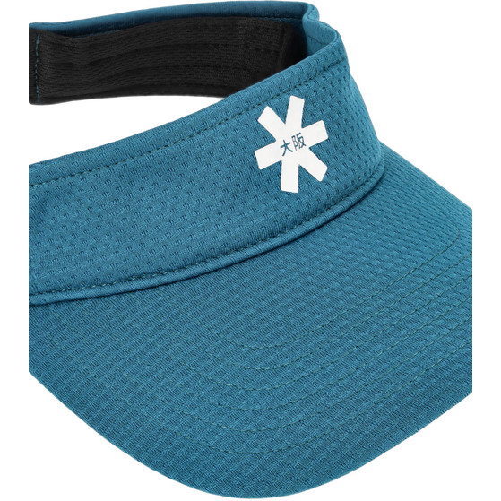 Osaka VISOR 1St.