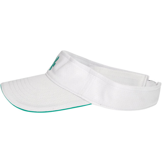 Osaka VISOR 1St.