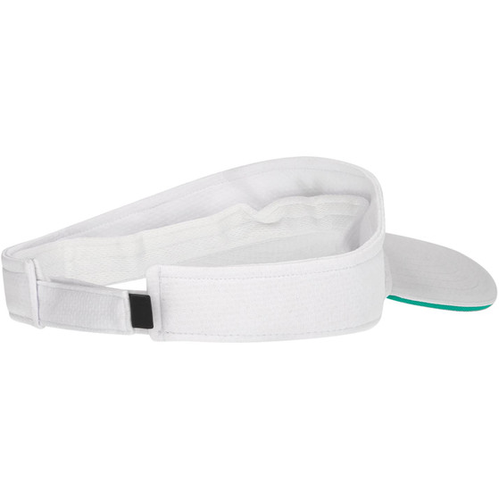 Osaka VISOR 1St.