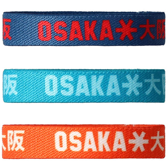 Osaka ELASTISCHES ARMBAND MIX