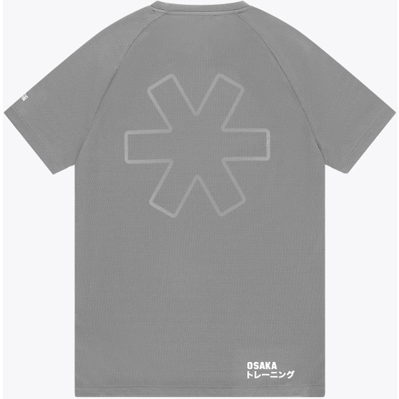 Osaka Training Shirt Heren