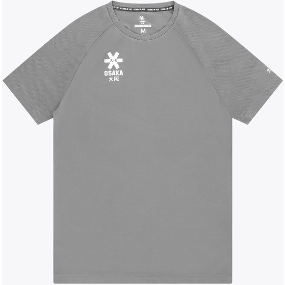 Osaka Training Shirt Heren