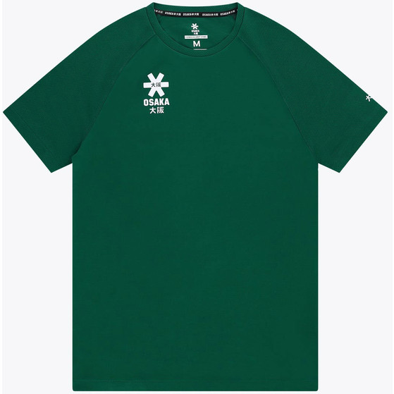Osaka Training Shirt Heren