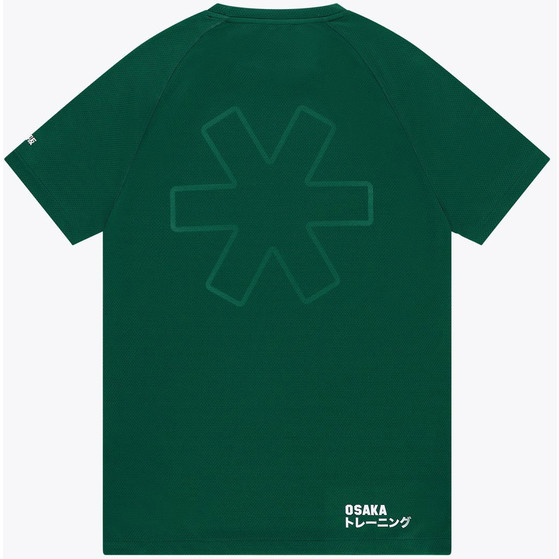 Osaka Training Shirt Heren