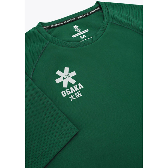 Osaka Training Shirt Heren