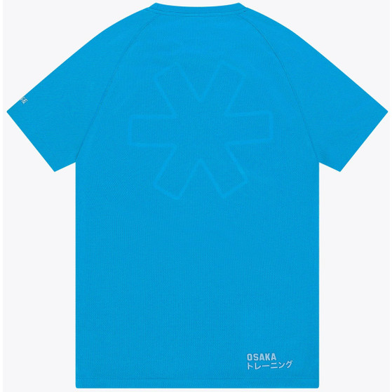 Osaka Training Shirt Heren