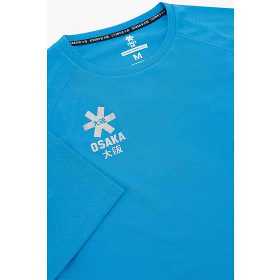 Osaka Training Shirt Heren