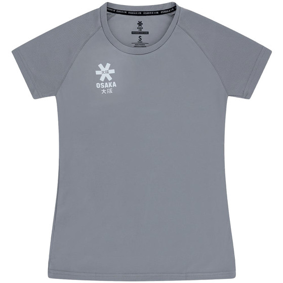 Osaka Training Shirt Dames