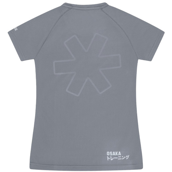 Osaka Training Shirt Dames