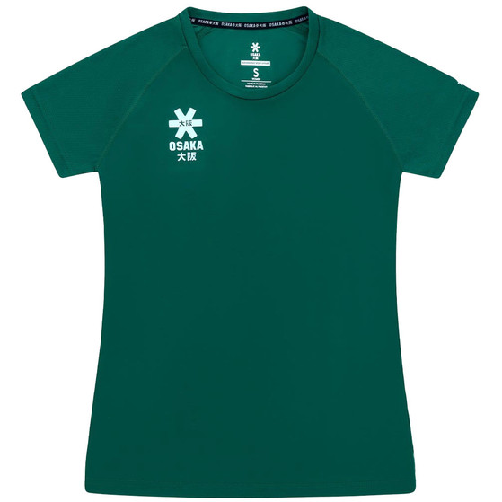 Osaka Training Shirt Dames
