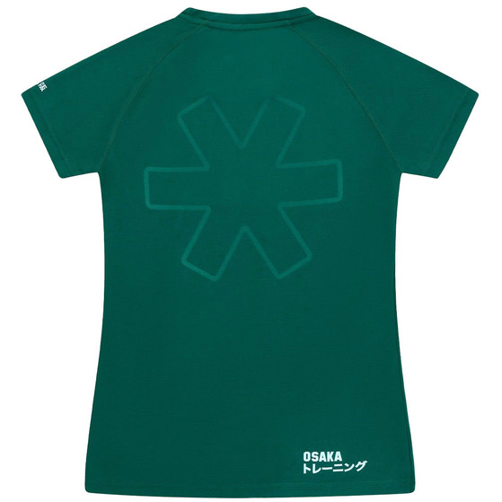 Osaka Training Shirt Dames