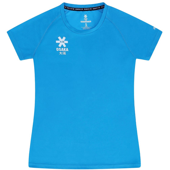 Osaka Training Shirt Dames