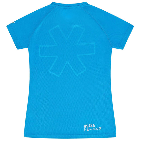 Osaka Training Shirt Dames