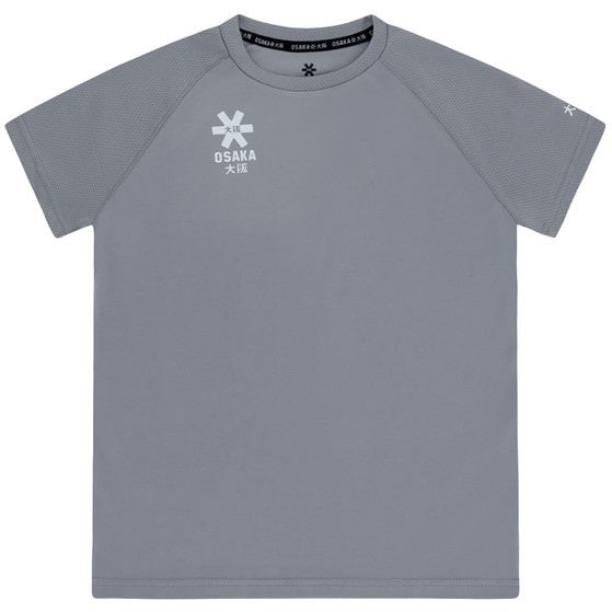 Osaka Training Shirt Junior