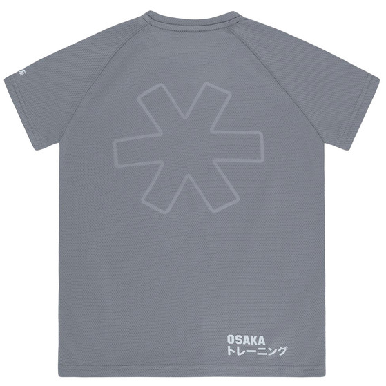 Osaka Training Shirt Junior