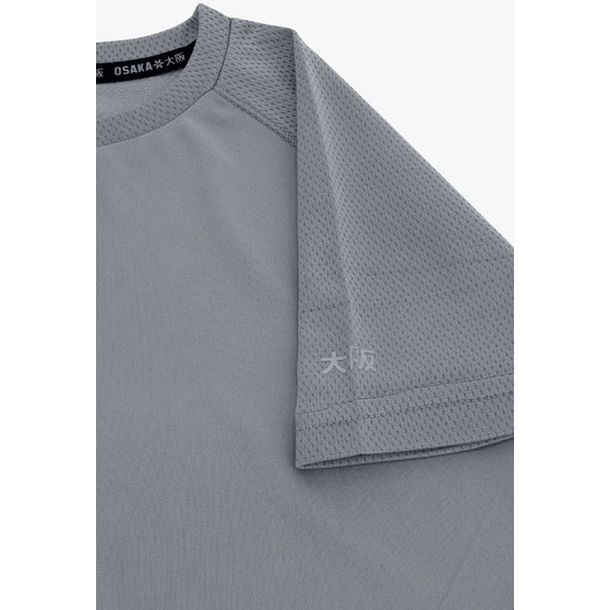 Osaka Training Shirt Junior