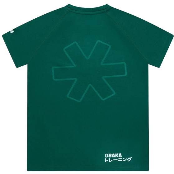 Osaka Training Shirt Junior