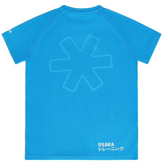 Osaka Training Shirt Junior