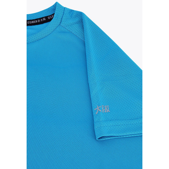 Osaka Training Shirt Junior