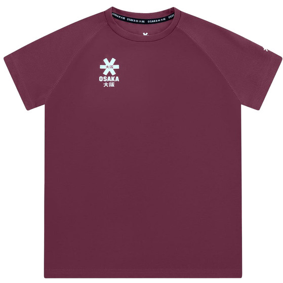 Osaka Training Shirt Junior