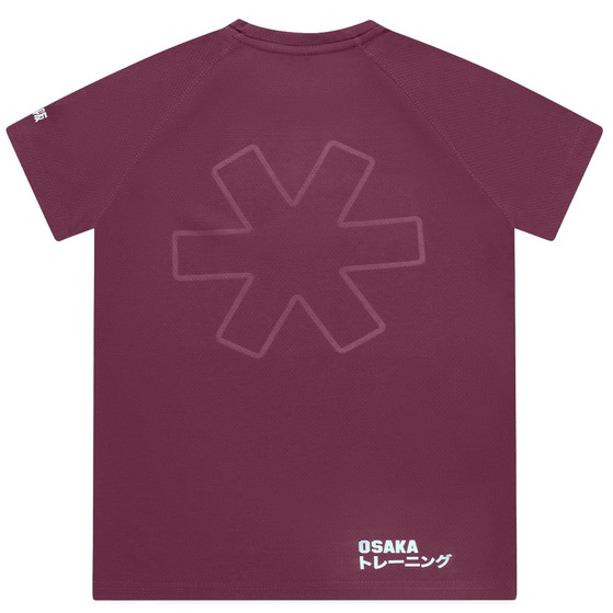Osaka Training Shirt Junior