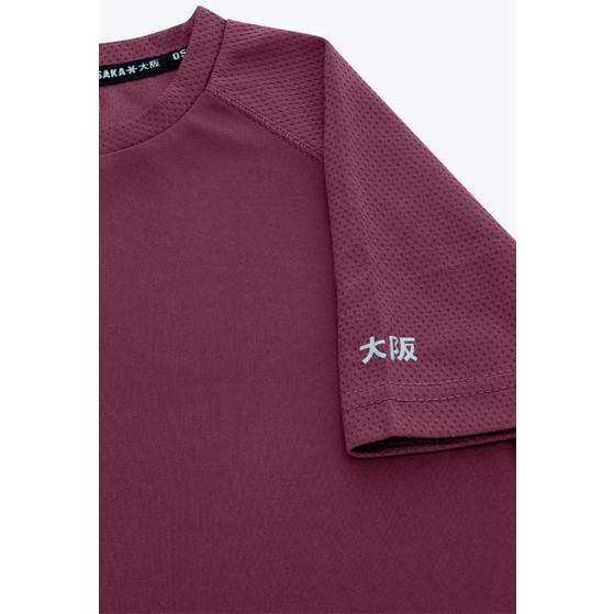 Osaka Training Shirt Junior