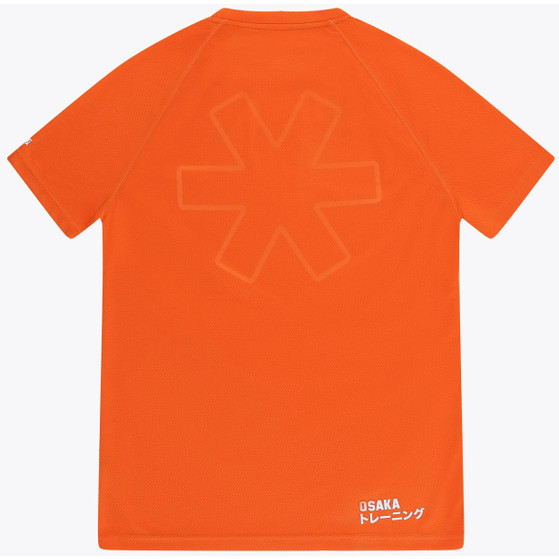 Osaka Training Shirt Heren