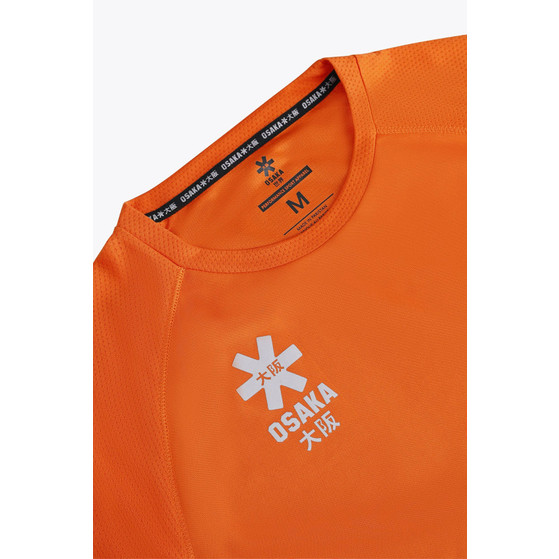 Osaka Training Shirt Heren