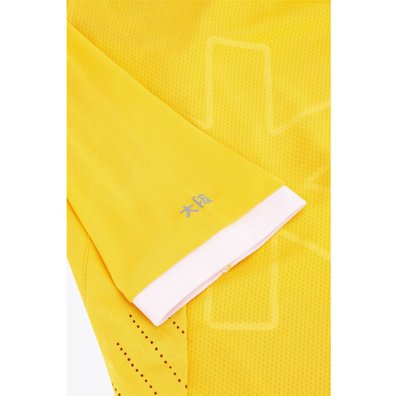 Osaka Team Polo Jersey Dames