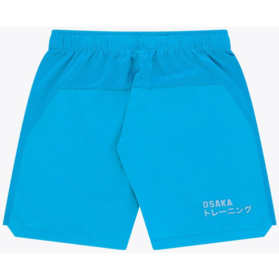 Osaka MEN TRAININGSHORTS