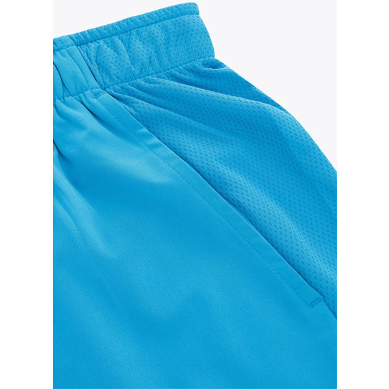 Osaka MEN TRAININGSHORTS