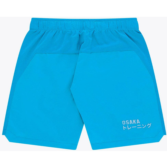 Osaka KIDS TRAINING SHORT