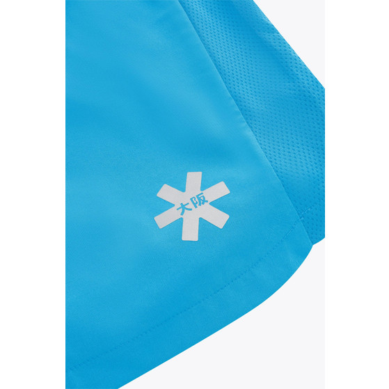 Osaka KIDS TRAINING SHORT