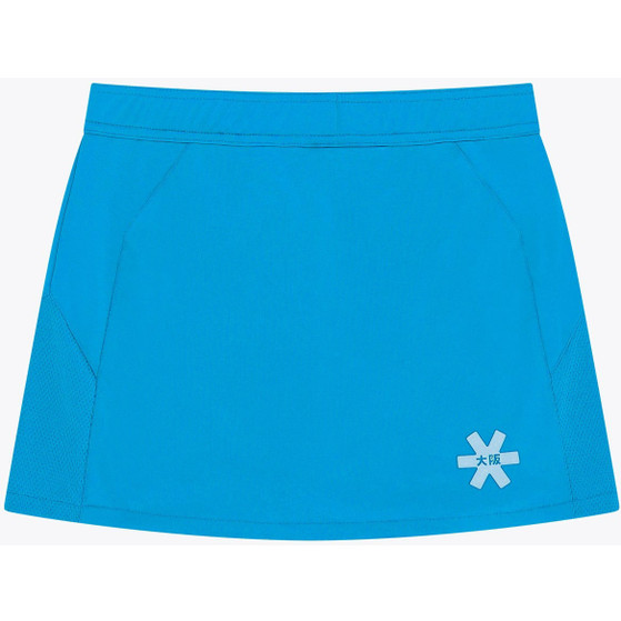 Osaka Team Rokje Dames