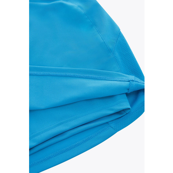 Osaka Team Rokje Dames