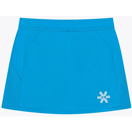 Osaka KIDS TRAINING SKORT
