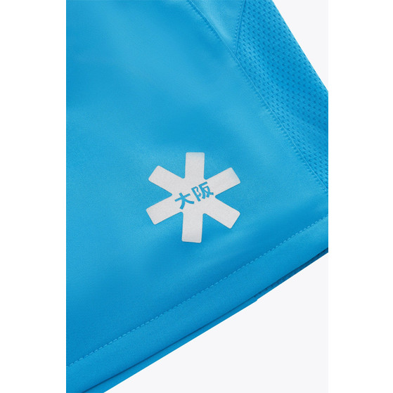 Osaka KIDS TRAINING SKORT