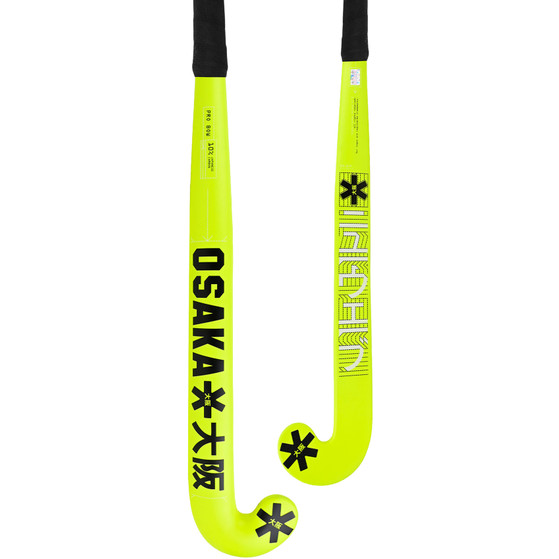 Osaka EDIT ONE - PRO BOW 10 Junior