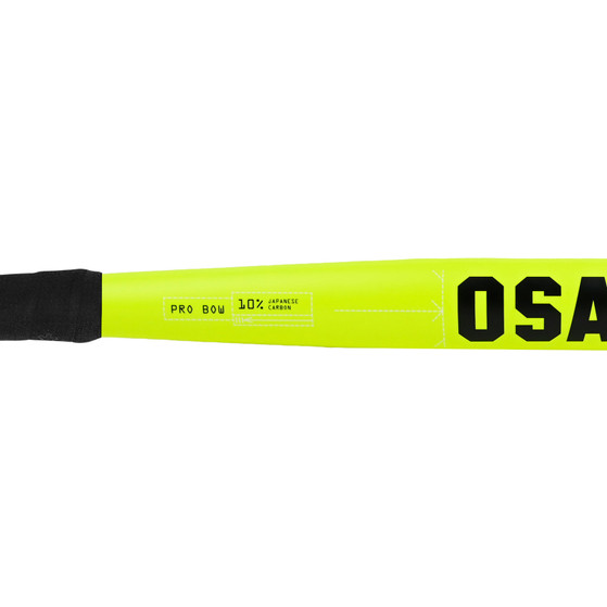 Osaka EDIT ONE - PRO BOW 10 Junior