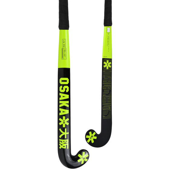 Osaka EDIT ONE - LOW BOW 70