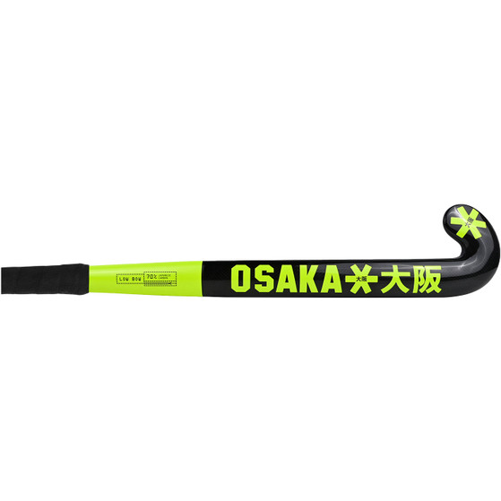 Osaka EDIT ONE - LOW BOW 70