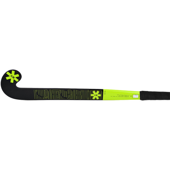 Osaka EDIT ONE - LOW BOW 70