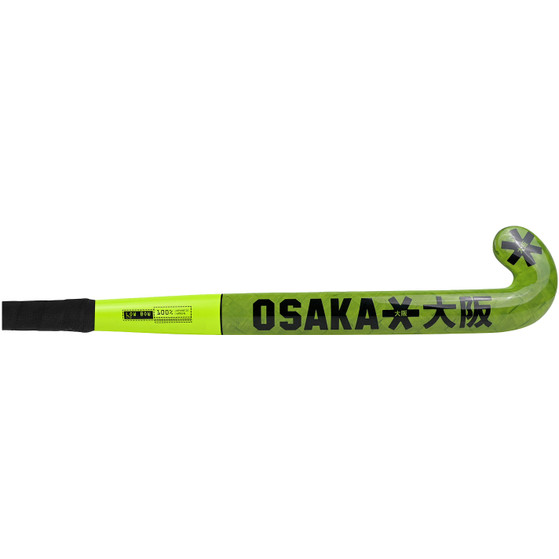 Osaka EDIT ONE - LOW BOW LTD - PRO TOUR