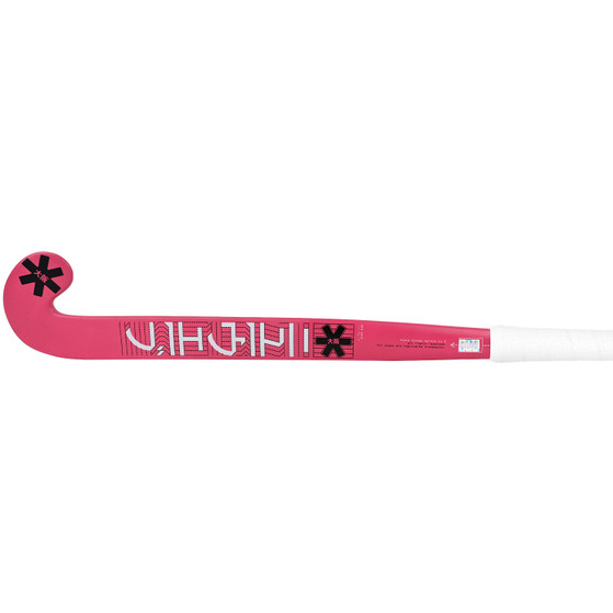 Osaka EDIT ONE - PRO BOW 10 Junior