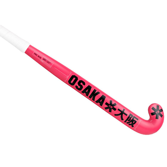 Osaka EDIT ONE - PRO BOW 10