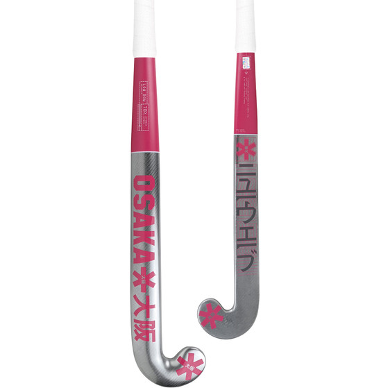 Osaka EDIT ONE - LOW BOW ADVANCED 70