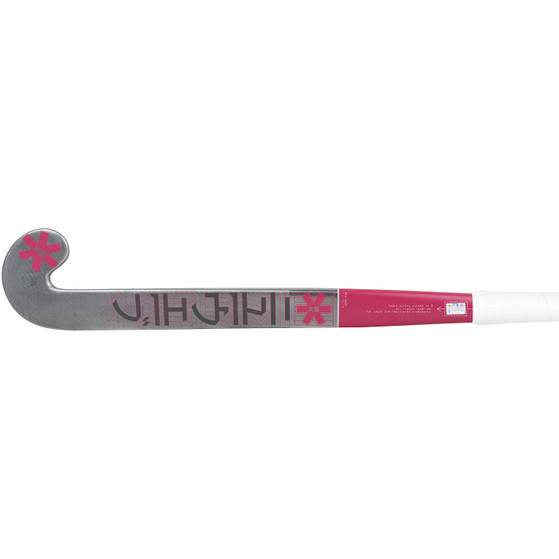 Osaka EDIT ONE - LOW BOW ADVANCED 70