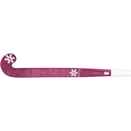 Osaka EDIT ONE-LOW BOW ADVANCED LTD-PT