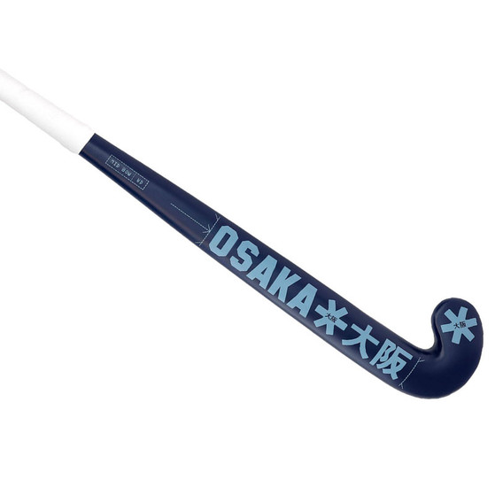 Osaka Midbow WD Junior